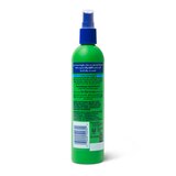 Suave Kids Apple Detangler, 10 OZ, thumbnail image