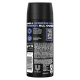 AXE 48-Hour Deodorant Body Spray, Phoenix, thumbnail image