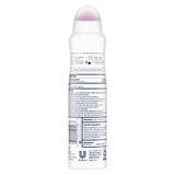 Dove Advanced Care 48-Hour Antiperspirant & Deodorant Dry Spray, Clear Finish, 3.8 OZ, thumbnail image