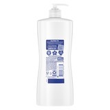 Suave Kids Tear Free 3-in-1 Shampoo, Conditioner & Body Wash, Purely Fun, 28 Oz, thumbnail image