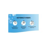 Suave Kids Tear Free 3-in-1 Shampoo, Conditioner & Body Wash, Purely Fun, 28 Oz, thumbnail image