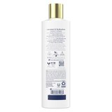 Dove Coconut & Hydration Damage Therapy Conditioner, 12 OZ, thumbnail image 5 of 14