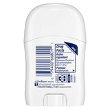 Dove Advanced Care Deodorant Stick, Travel Size, 0.5oz, thumbnail image