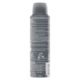 Dove Men+Care Stain Defense Fresh Antiperspirant Dry Spray, 3.8 OZ, thumbnail image