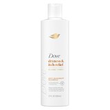 Dove Dermacare Scalp Anti-Dandruff Shampoo, 12 OZ, thumbnail image