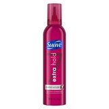 Suave Professionals Extra Hold Mousse, thumbnail image