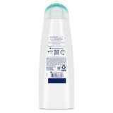 Dove Daily Moisture Damage Therapy Shampoo, thumbnail image