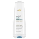 Dove Daily Moisture Damage Therapy Conditioner, thumbnail image