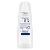 Dove Daily Moisture Damage Therapy Conditioner, thumbnail image