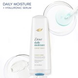 Dove Daily Moisture Damage Therapy Conditioner, thumbnail image