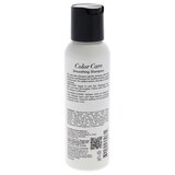 Keratin Complex Color Care Smoothing Shampoo, 3 OZ, thumbnail image