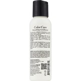 Keratin Complex Color Care Smoothing Conditioner, 3 OZ, thumbnail image