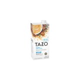 Tazo Skinny Chai Latte Tea Concentrate, 32 oz, thumbnail image
