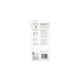 Tazo Skinny Chai Latte Tea Concentrate, 32 oz, thumbnail image