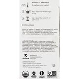 Tazo Herbal Caffeine-Free Calm Chamomile Tea Bags For a Calming Beverage, 20 ct, thumbnail image