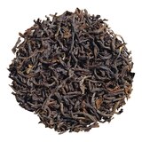 Tazo Organic Chai Moderately Caffeinated Morning Drink Black Tea Bags For a Warm Spiced Chai, 20 ct, thumbnail image