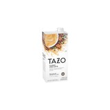 Tazo Classic Chai Tea Concentrate, 32 oz, thumbnail image