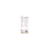 Tazo Classic Chai Tea Concentrate, 32 oz, thumbnail image
