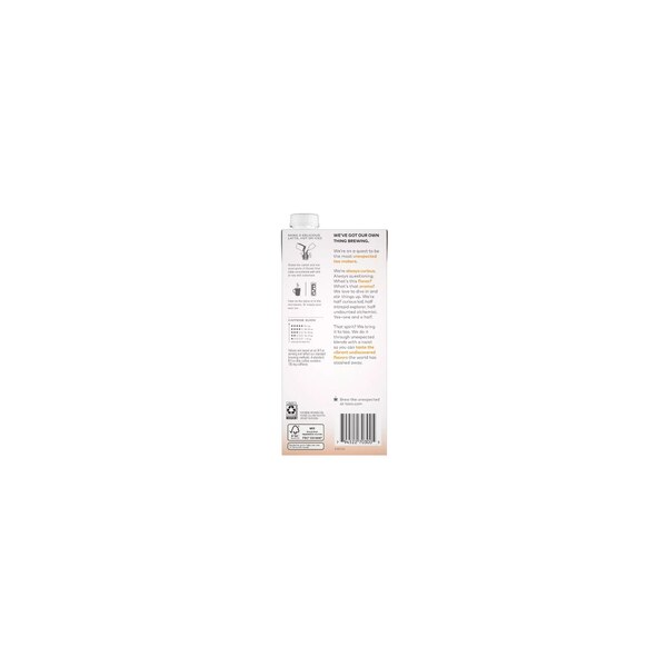 Tazo Classic Chai Tea Concentrate, 32 oz