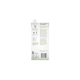 Tazo Green Tea Matcha Latte Concentrate, 32 oz, thumbnail image