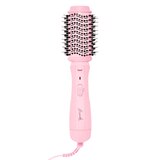 Mermade Blow Dry Brush, Pink, thumbnail image