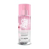 Solinotes Hair & Body Scented Mist, 8.45 OZ, thumbnail image