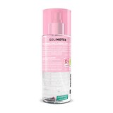 Solinotes Hair & Body Scented Mist, 8.45 OZ, thumbnail image