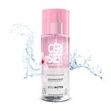 Solinotes Hair & Body Scented Mist, 8.45 OZ, thumbnail image