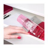 Solinotes Hair & Body Scented Mist, 8.45 OZ, thumbnail image
