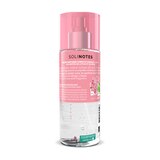 Solinotes Hair & Body Scented Mist, 8.45 OZ, thumbnail image