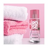 Solinotes Hair & Body Scented Mist, 8.45 OZ, thumbnail image
