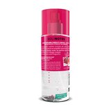 Solinotes Hair & Body Scented Mist, 8.45 OZ, thumbnail image 2 of 6