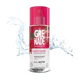 Solinotes Hair & Body Scented Mist, 8.45 OZ, thumbnail image 3 of 6