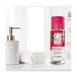 Solinotes Hair & Body Scented Mist, 8.45 OZ, thumbnail image 4 of 6