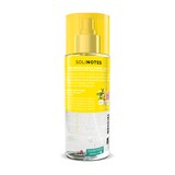 Solinotes Hair & Body Scented Mist, 8.45 OZ, thumbnail image