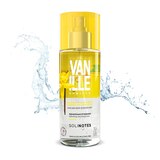 Solinotes Hair & Body Scented Mist, 8.45 OZ, thumbnail image