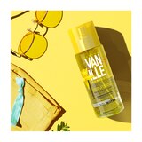 Solinotes Hair & Body Scented Mist, 8.45 OZ, thumbnail image