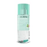 Solinotes Hair & Body Scented Mist, 8.45 OZ, thumbnail image