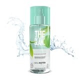 Solinotes Hair & Body Scented Mist, 8.45 OZ, thumbnail image