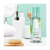 Solinotes Hair & Body Scented Mist, 8.45 OZ, thumbnail image