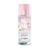 Solinotes Hair & Body Scented Mist, 8.45 OZ, thumbnail image