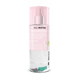 Solinotes Hair & Body Scented Mist, 8.45 OZ, thumbnail image