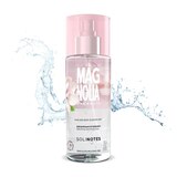 Solinotes Hair & Body Scented Mist, 8.45 OZ, thumbnail image