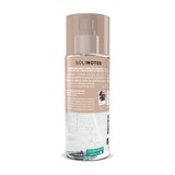 Solinotes Hair & Body Scented Mist, 8.45 OZ, thumbnail image