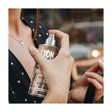 Solinotes Hair & Body Scented Mist, 8.45 OZ, thumbnail image