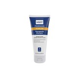 MG217 Psoriasis Therapeutic Shampoo with 3% Coal Tar, 8 OZ, thumbnail image