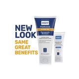 MG217 Psoriasis Therapeutic Shampoo with 3% Coal Tar, 8 OZ, thumbnail image
