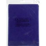 Four Season Nylon Laundry Bag, thumbnail image