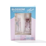 Blossom Sweet Treats Moisturizing Lip Gloss Set, thumbnail image