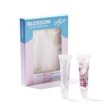 Blossom Sweet Treats Moisturizing Lip Gloss Set, thumbnail image